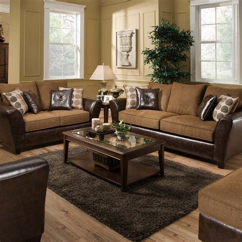 Living room furniture for sale Walker .